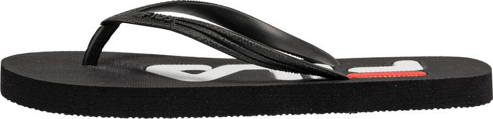 Actual product image FILA TROY slipper wmn (42)