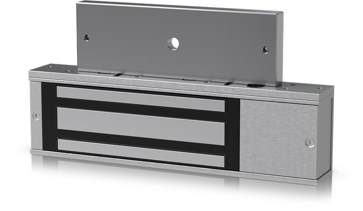 Actual product image Ubiquiti UniFi Access Magnetic Lock, 270kg