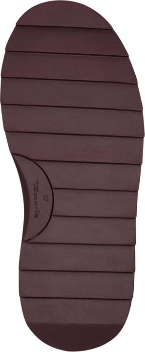 Produktbild Tamaris Stiefelette (42)