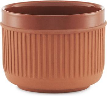 Normann Copenhagen Junto (8 cm)