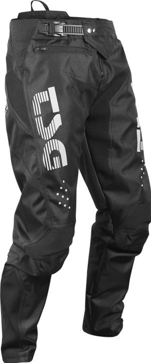 Image du produit TSG trailz youth dh pants (24)