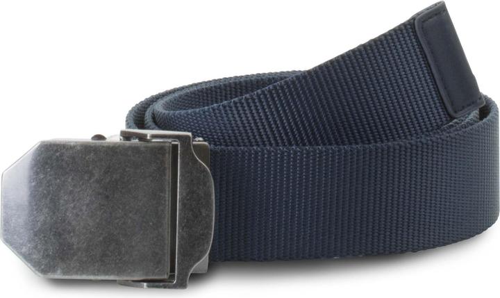 Argento, Blu Navy