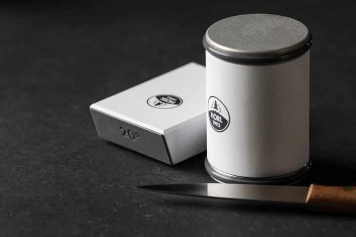 Immagine prodotto Horl Crociera