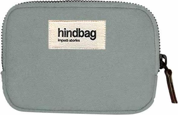 Immagine prodotto Hindbag Lili