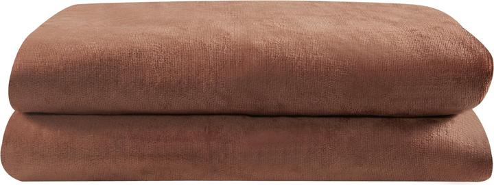 Produktbild En.Casa Archi (200 x 150 cm)