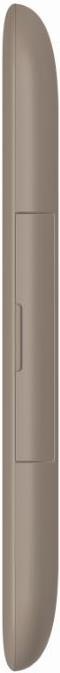 Actual product image tolino page (6", 4 GB, Bronze)