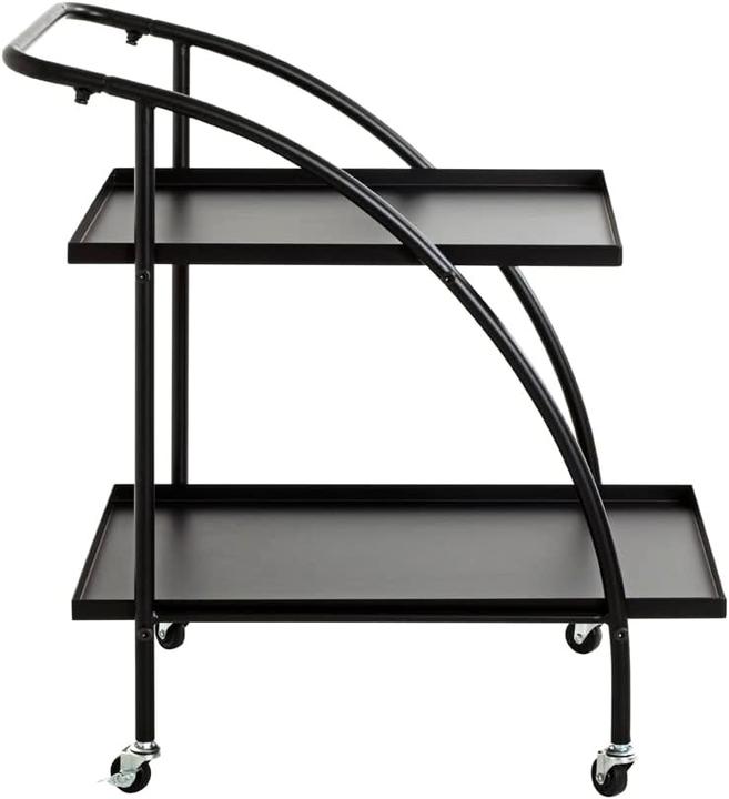 Produktbild HAKU Möbel Servierwagen