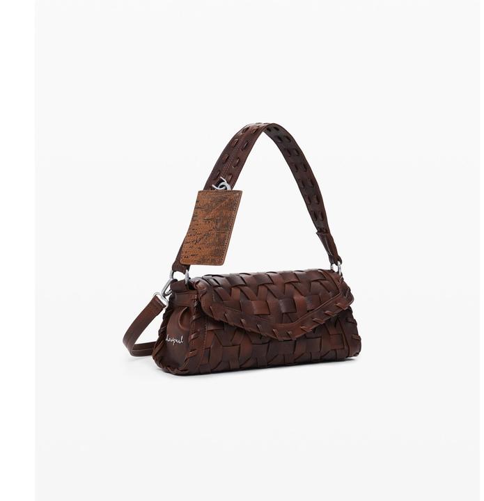 Immagine prodotto Desigual Argon Zarauz Bag