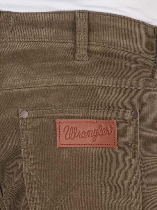 Immagine prodotto Wrangler 10023699 (W36/L30)