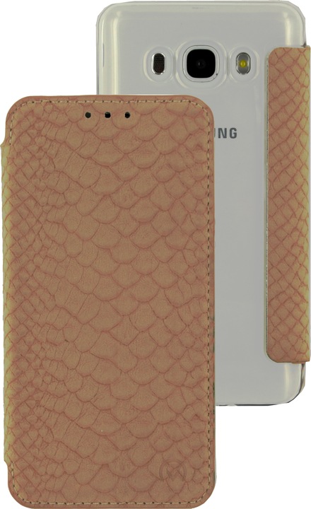 Immagine prodotto Mobilize Libretto Slim Gelly (Samsung Galaxy J5 (2016))