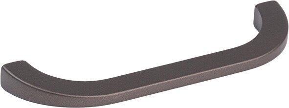 Immagine prodotto Werkstarck Möbelgriffe