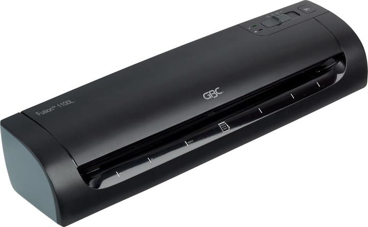 Immagine prodotto GBC Fusione 1100L (75 - 125 µm, A3)