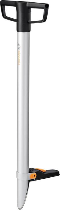 Actual product image Fiskars Xact bulb planting tool