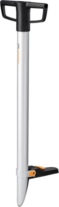 Image du produit Fiskars Outil de plantation Xact bulb