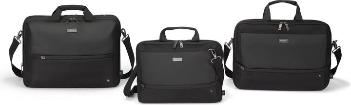 Image du produit Dicota Top Traveller FIVE 14-16inch, Top Traveller FIVE (16", Universel)