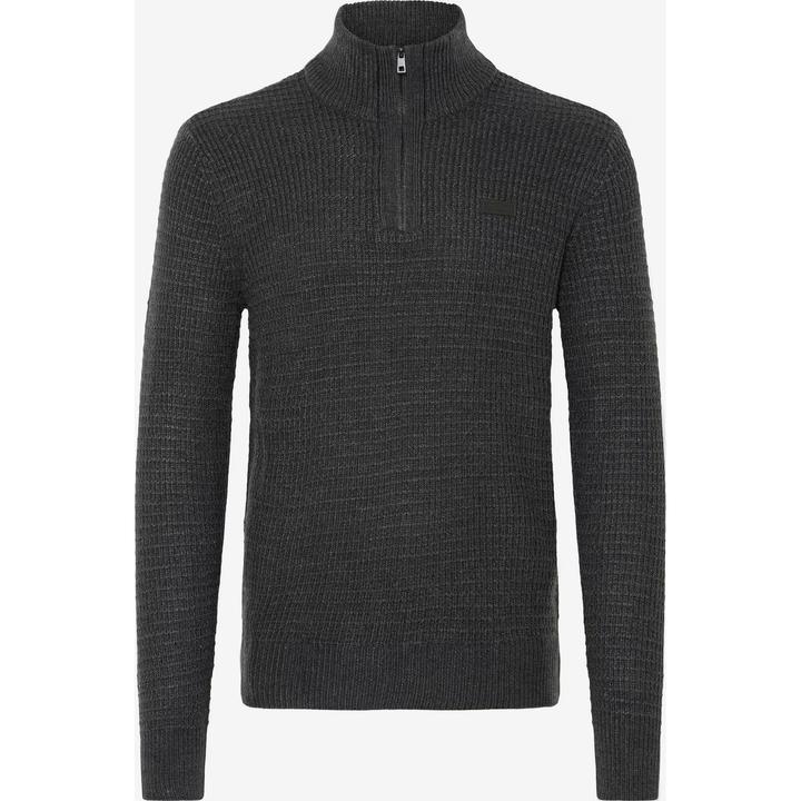Actual product image Blend Patti (XL)