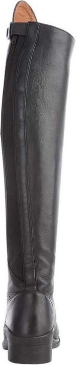 Image du produit Kavalkade Bottes d'équitation en cuir Maximus pour femmes (37)