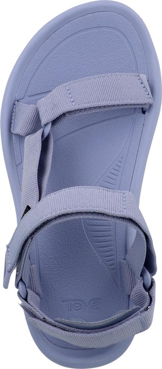 Immagine prodotto Teva Triplo Hurricane XLT (40)