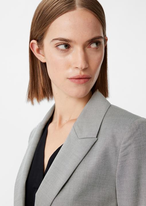 Produktbild Comma Blazer (36)