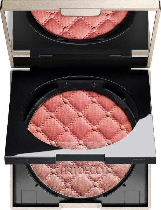 Produktbild Artdeco Blush Couture Limited Edition 9 g