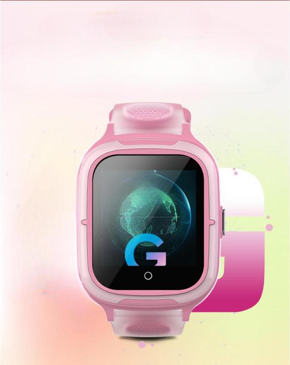 Actual product image Valdus DF55