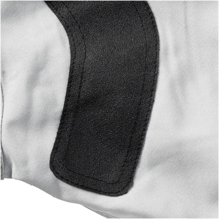 Image du produit iXS Pantalon Tour LT Montevideo-Air 2.0 (Hommes, Taille normale, XXL)