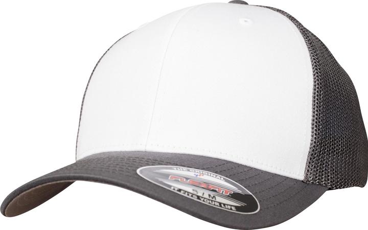 Produktbild Flexfit UTRW7651 P (XL)