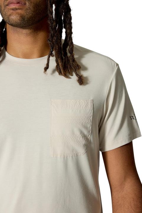 Actual product image Rab Rivelin Pocket (M)