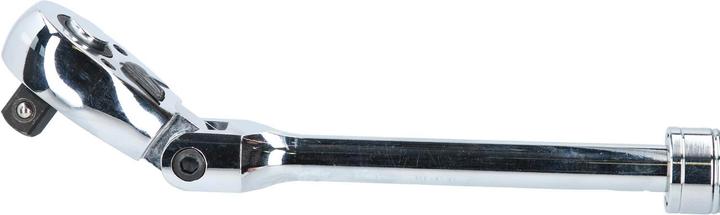 Produktbild Brilliant Tools BT022993 (1/2")