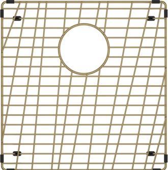 Produktbild Franke 93