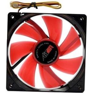 Airen FAN RedWings70H (70 mm), Ventola PC