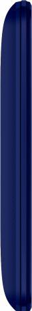 Actual product image Logicom Mobiltelefon Posh 402 (1.77", 0.30 Mpx, 4G)