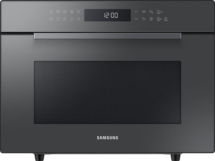 Samsung MC35R8088CC/EN (35 l)