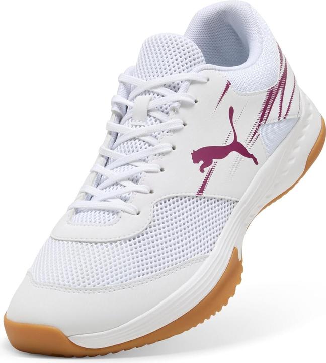 Produktbild Puma Varion II (37.5)