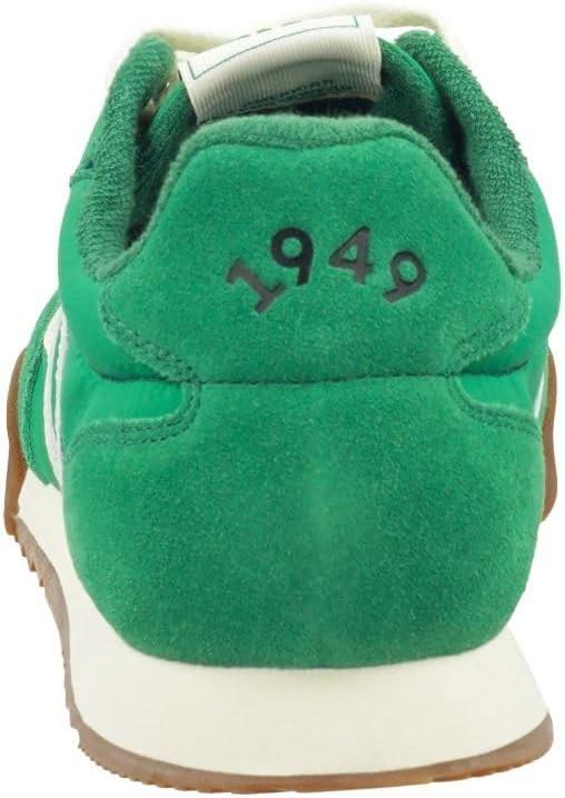 Actual product image GANT Sneaker (45)