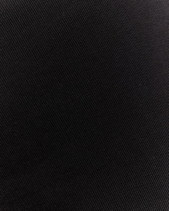 Actual product image Lyle and Scott Short (XXL)