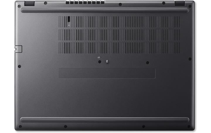 Actual product image Acer TravelMate P2 (16", 1000 GB, 32 GB, CH, Intel Core i7-1250U)