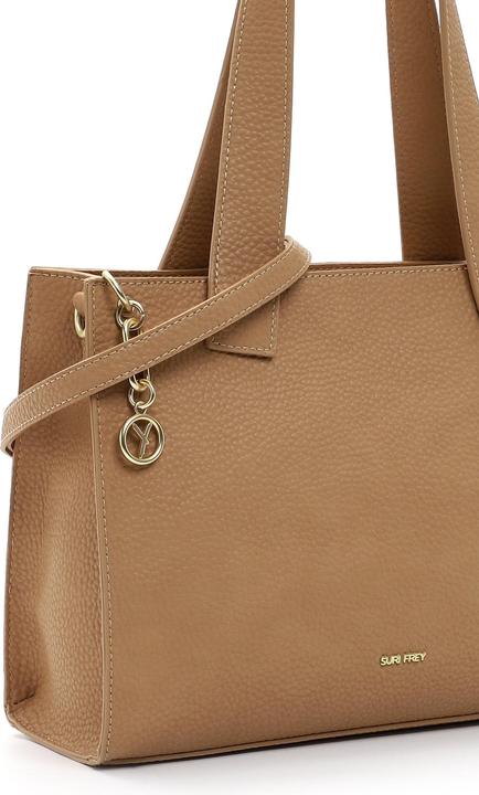 Produktbild Suri Frey Shopper SFY Gwenny (12.74 l)