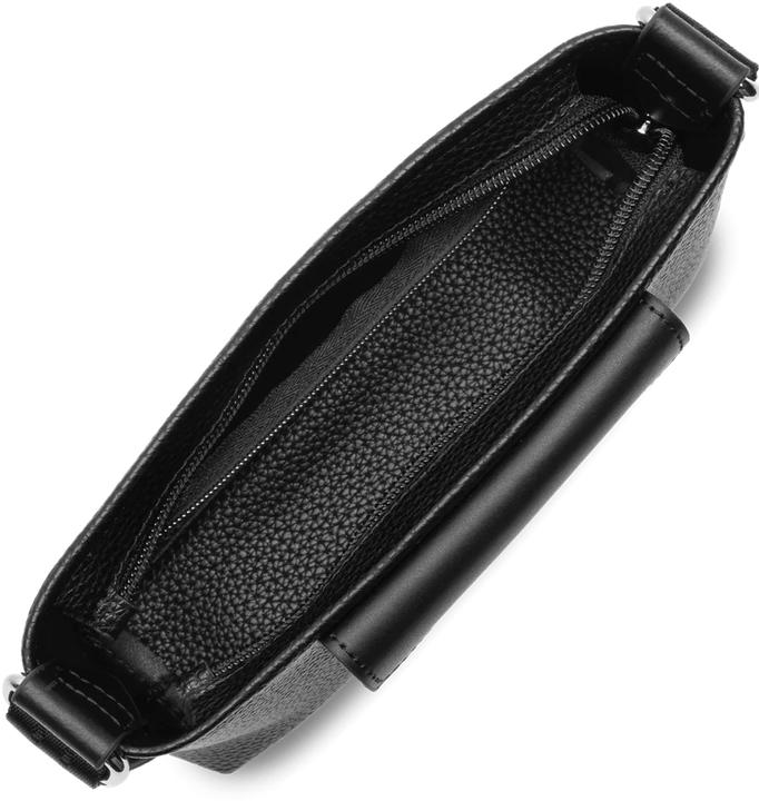 Immagine prodotto Lancaster 517-104 MAYA