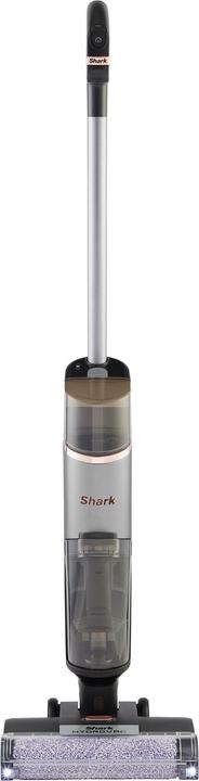 Shark WD210EU
