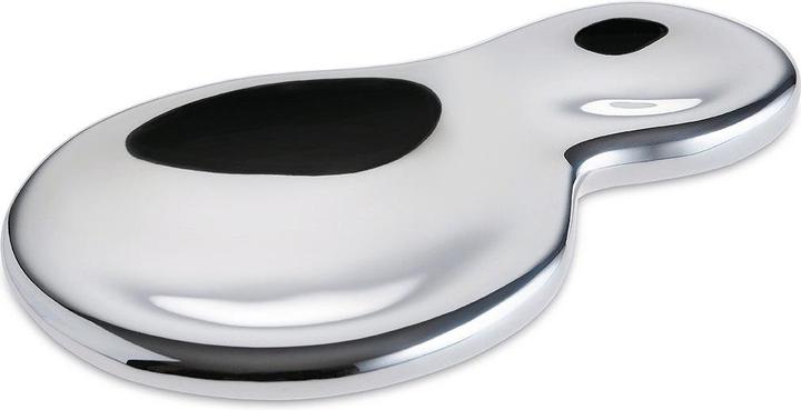 Alessi T Spoon holder