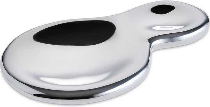Produktbild Alessi T Löffelhalter