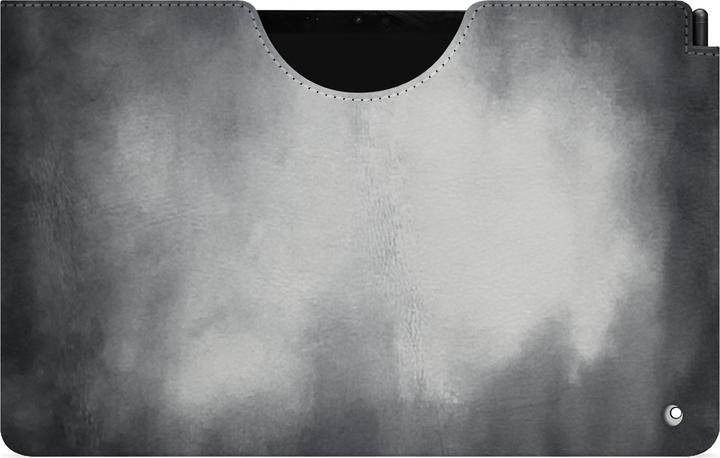 Noreve Lederschutzhülle