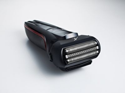 Produktbild Panasonic ES-LL21-K503