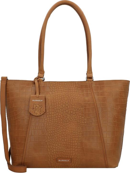 Burkely Cool Colbie Wide Tote 15,6" (20.60 l)