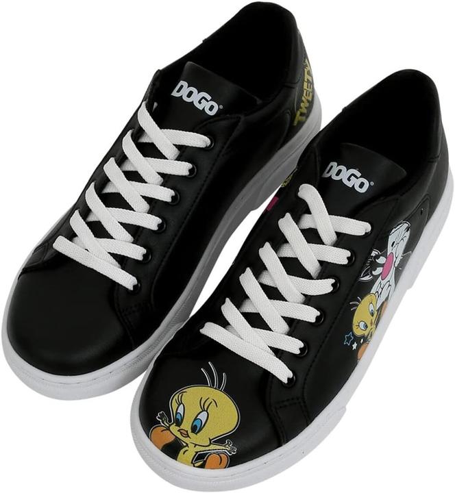 Produktbild Dogo Scarpe da Ginnastica Ace (36)