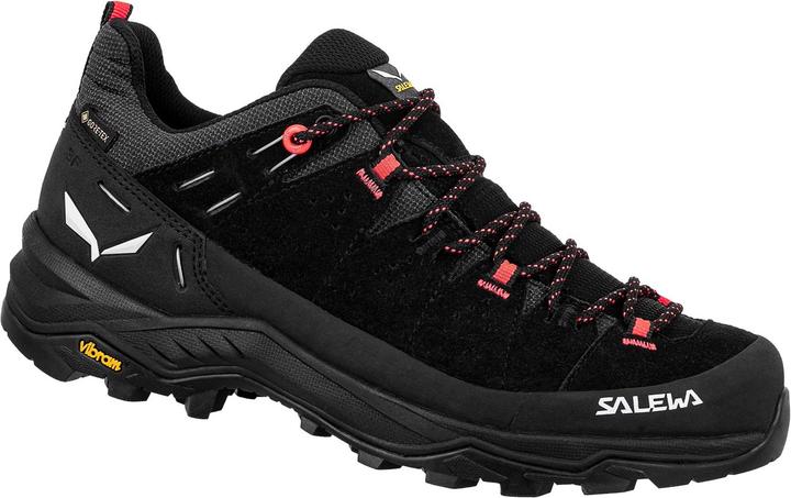 Produktbild Salewa Alp Trainer 2 Gore-Tex® Da Schuh (36)