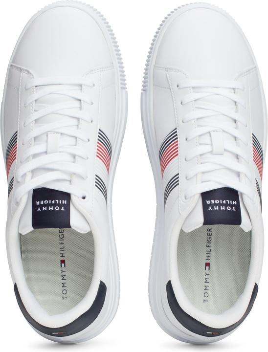 Immagine prodotto Tommy Hilfiger Supercup Lth Seasonal (45)
