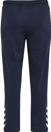 Produktbild hummel Core Xk Gk Cotton Pants (S)