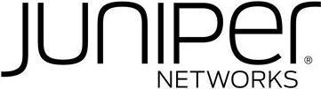 Produktbild Juniper Ex-Sfp-10ge-Sr